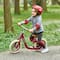 Hape Get Up & Go Red Learn to Ride Balance Bike